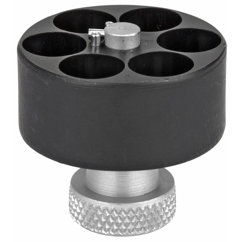 Load image into Gallery viewer, 283234169.jpg