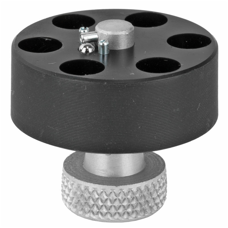 Load image into Gallery viewer, 283234173.jpg