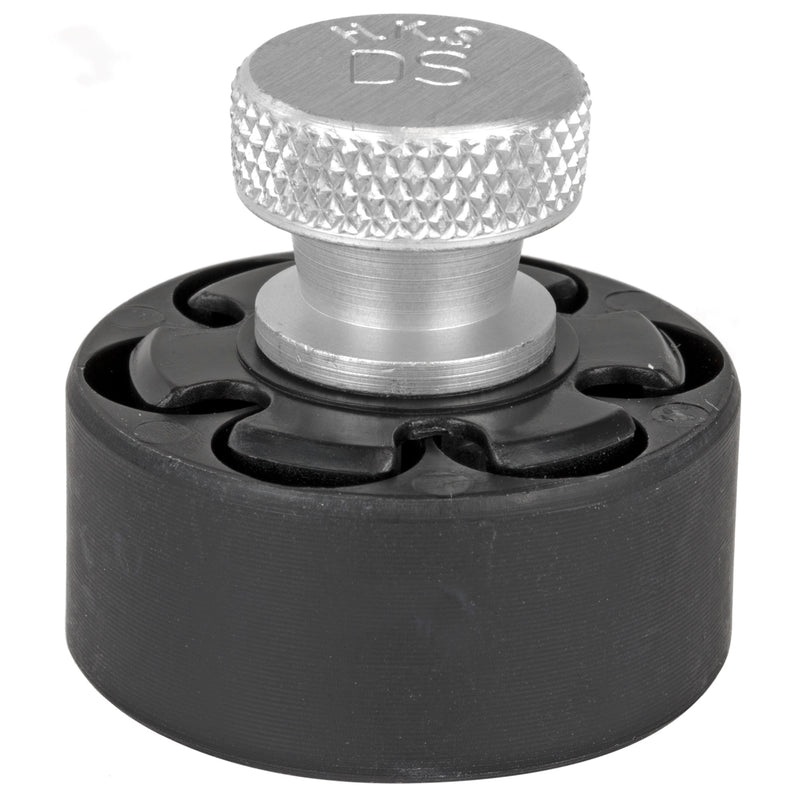 Load image into Gallery viewer, 283234182.jpg