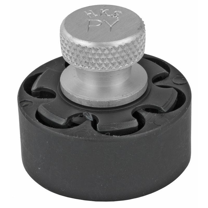 Load image into Gallery viewer, 283234184.jpg