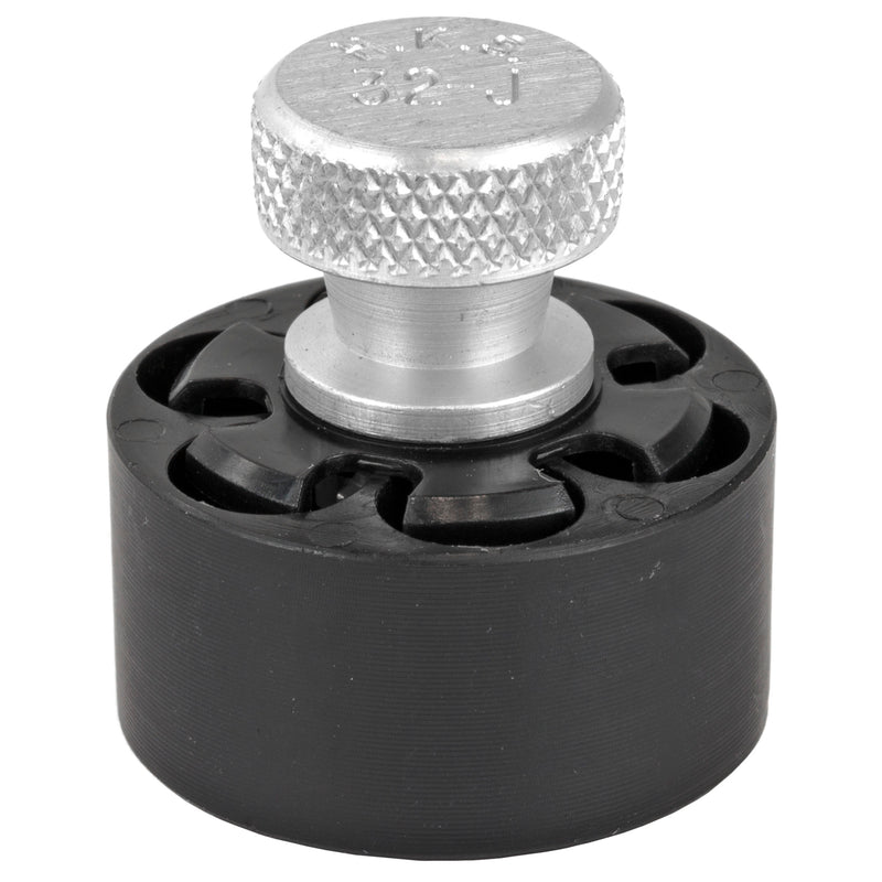 Load image into Gallery viewer, 283234188.jpg