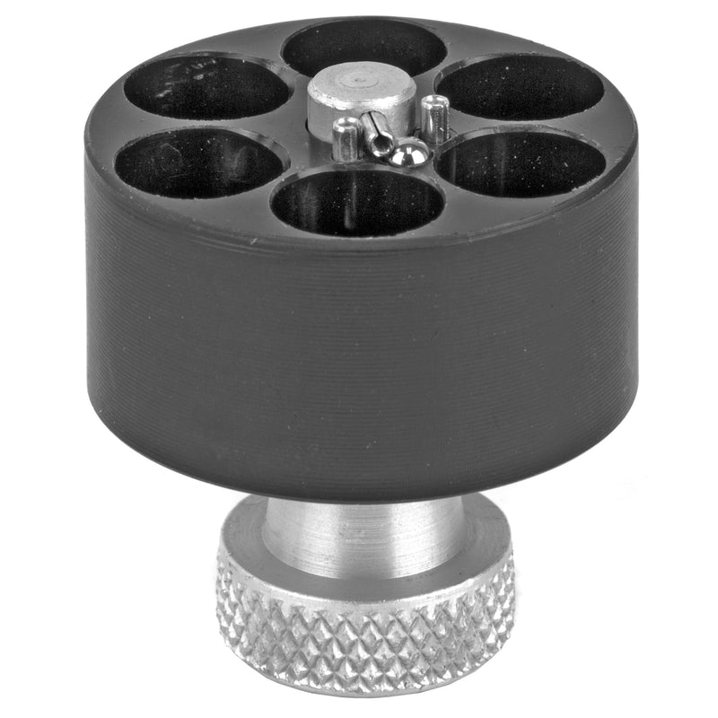 Load image into Gallery viewer, 283234189.jpg