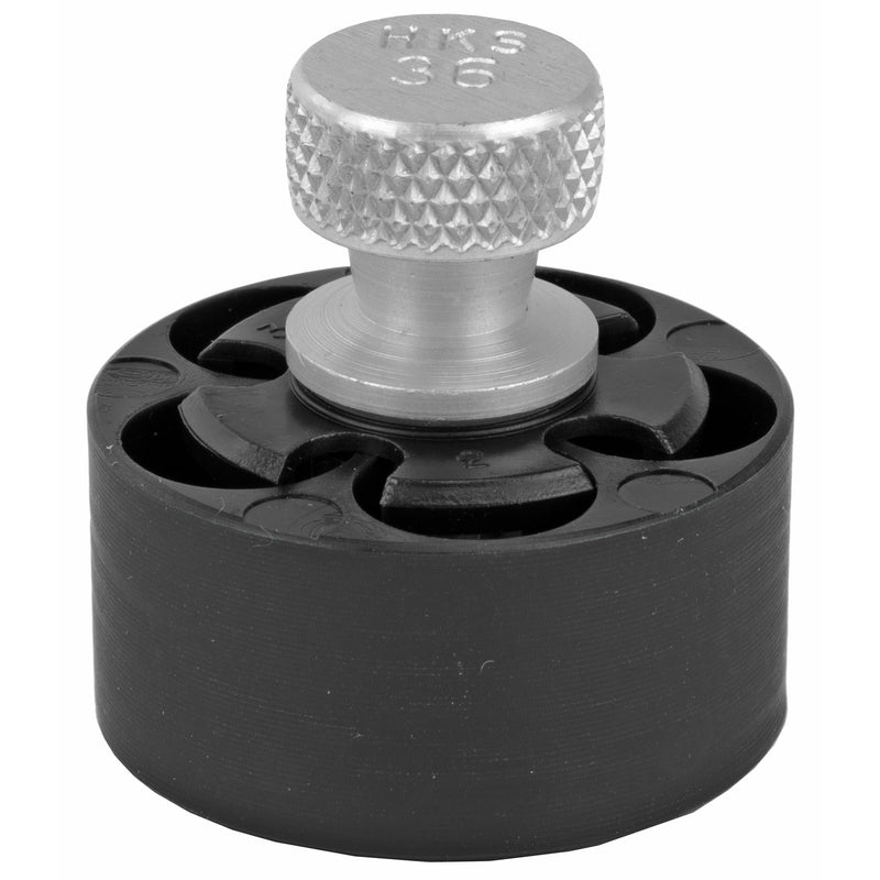 Load image into Gallery viewer, 283234192.jpg