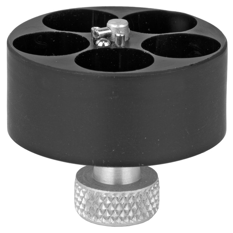 Load image into Gallery viewer, 283234195.jpg