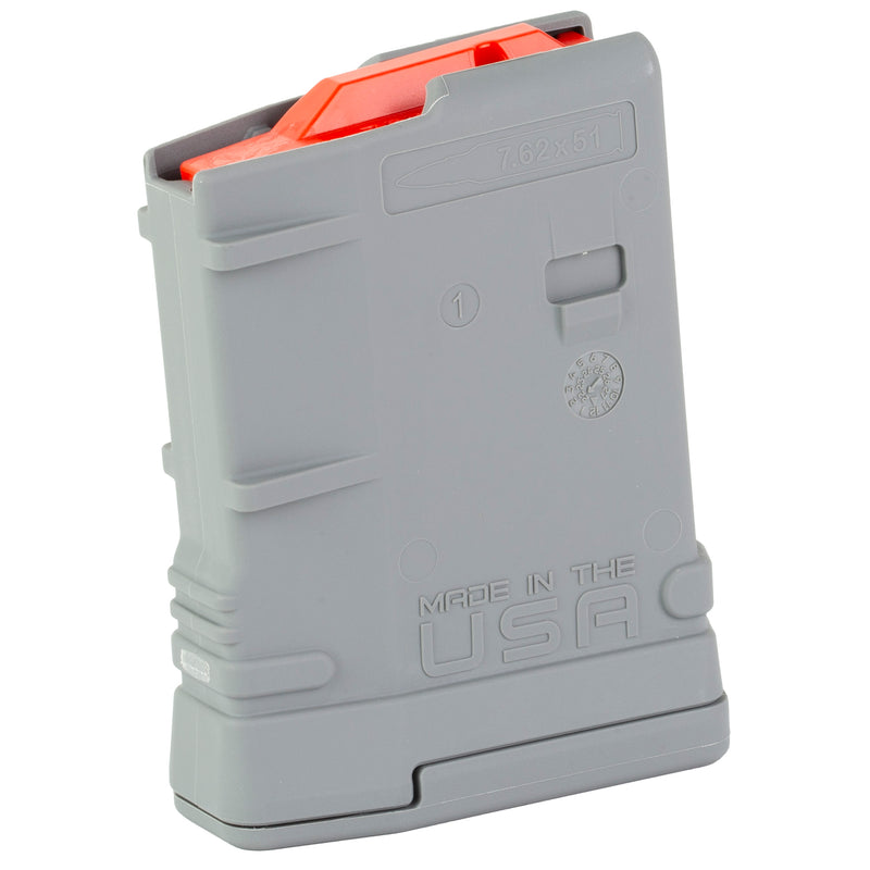 Load image into Gallery viewer, 283234223.jpg