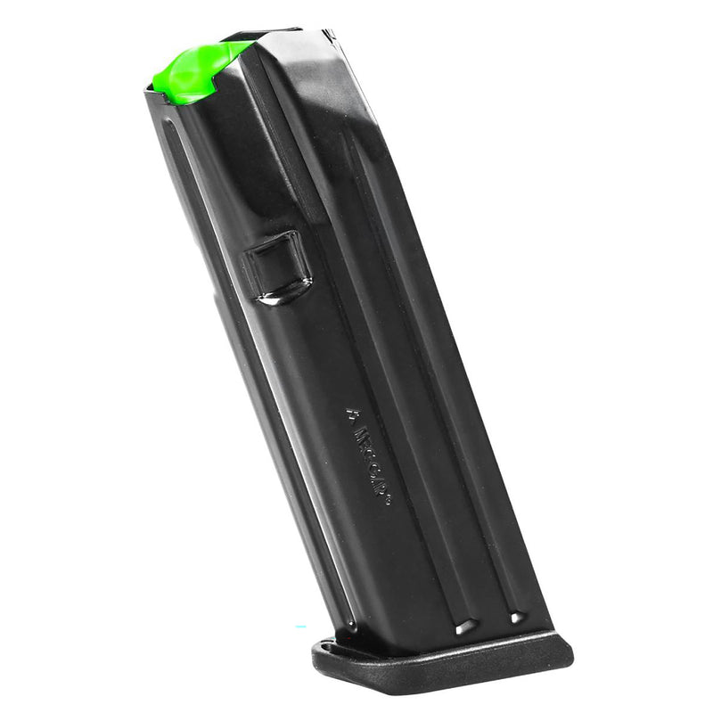 Load image into Gallery viewer, 283234228.jpg