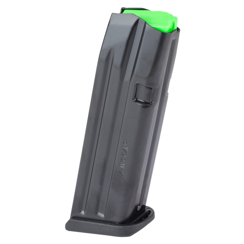 Load image into Gallery viewer, 283234229.jpg