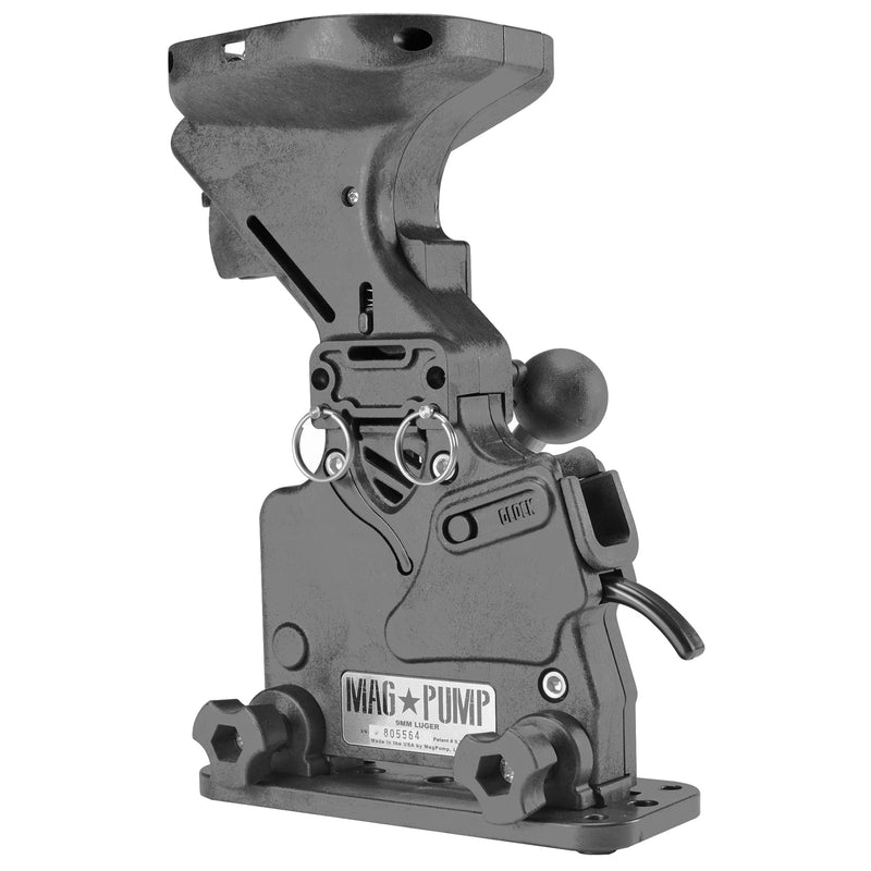 Load image into Gallery viewer, 283234304.jpg