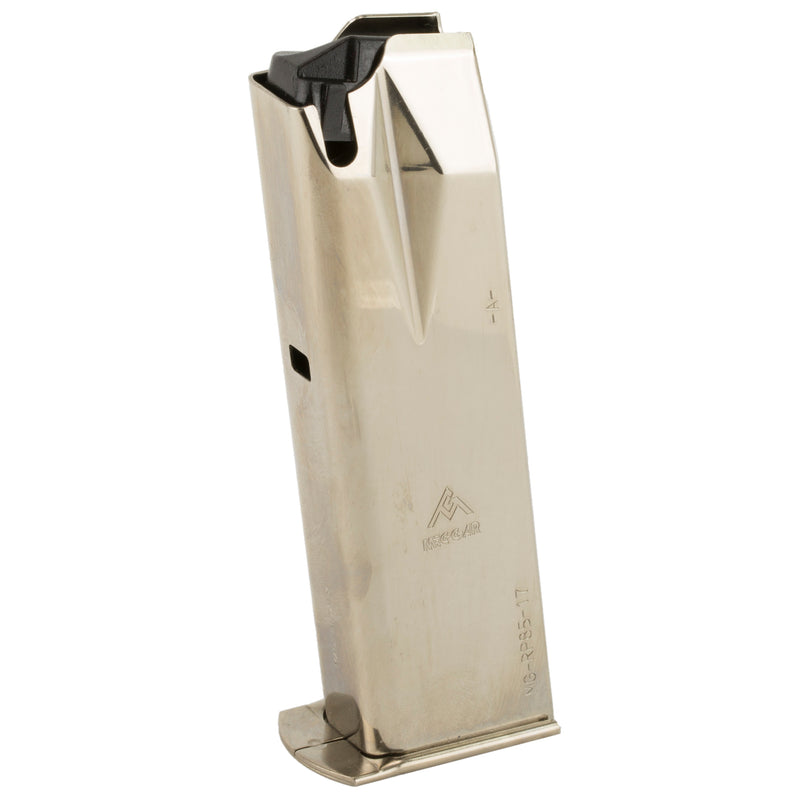 Load image into Gallery viewer, 283234320.jpg