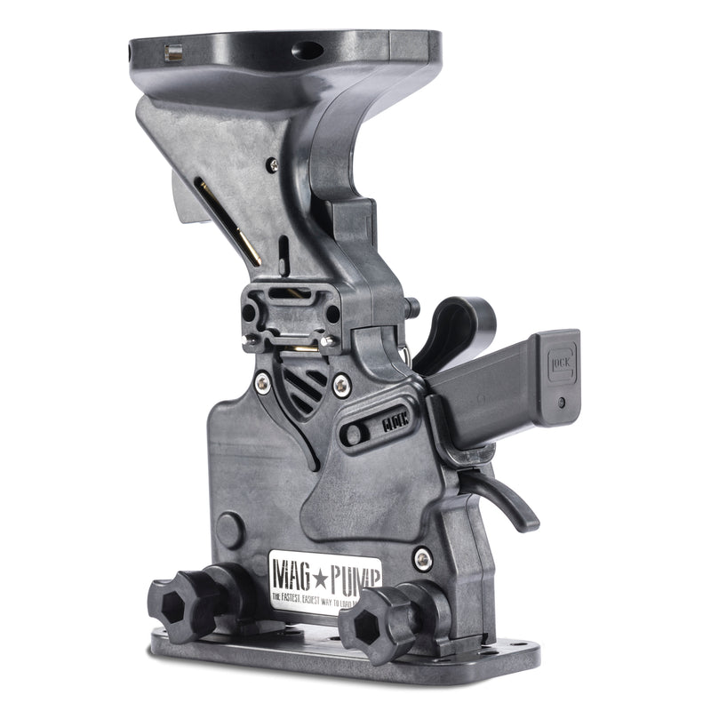 Load image into Gallery viewer, 283234339.jpg