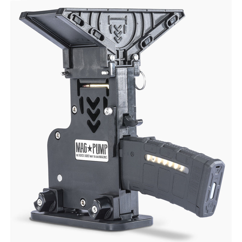 Load image into Gallery viewer, 283234374.jpg