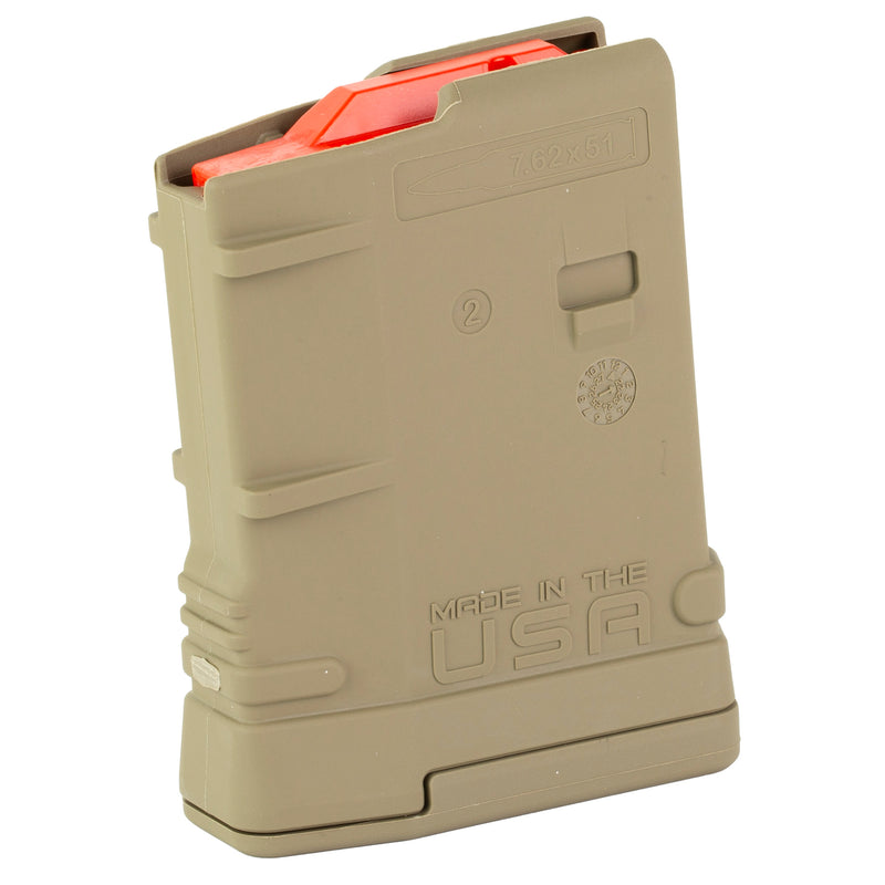 Load image into Gallery viewer, 283234401.jpg