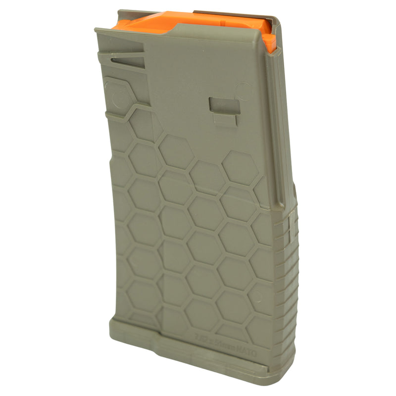 Load image into Gallery viewer, 283234538.jpg