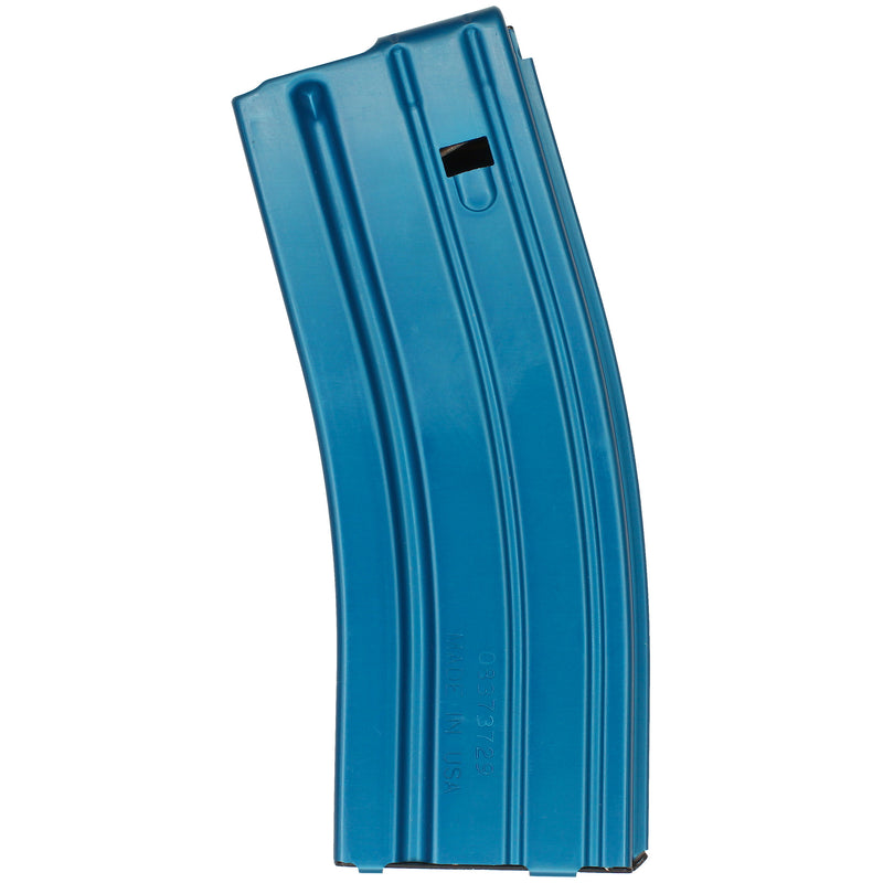 Load image into Gallery viewer, 283234541.jpg