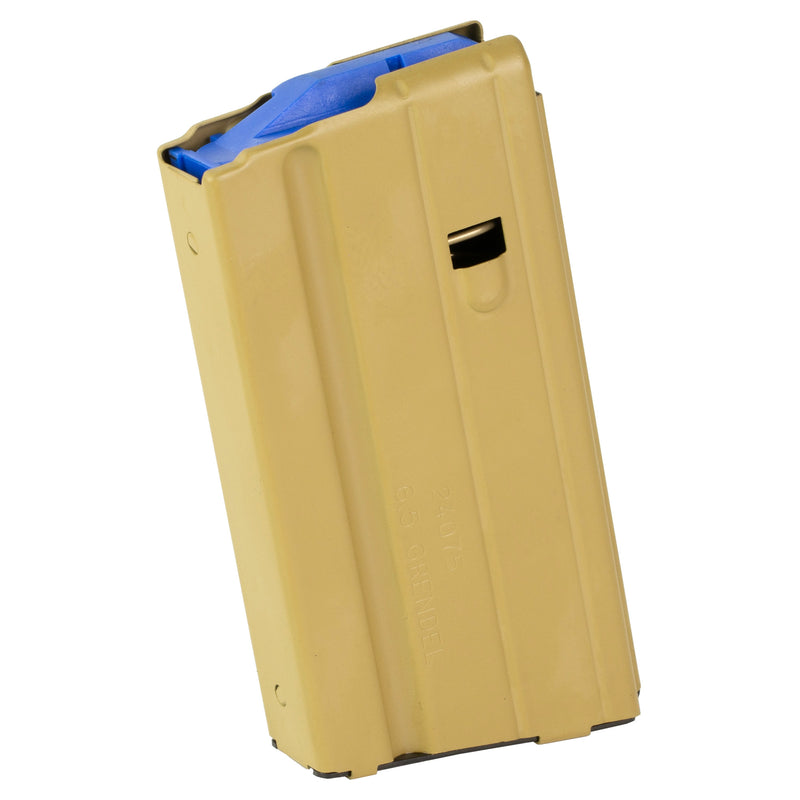 Load image into Gallery viewer, 283234546.jpg