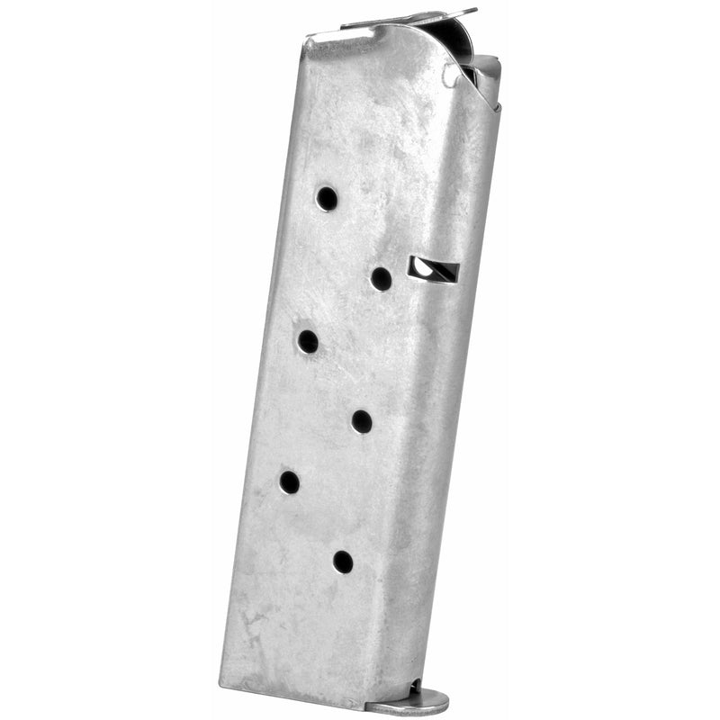 Load image into Gallery viewer, 283234574.jpg