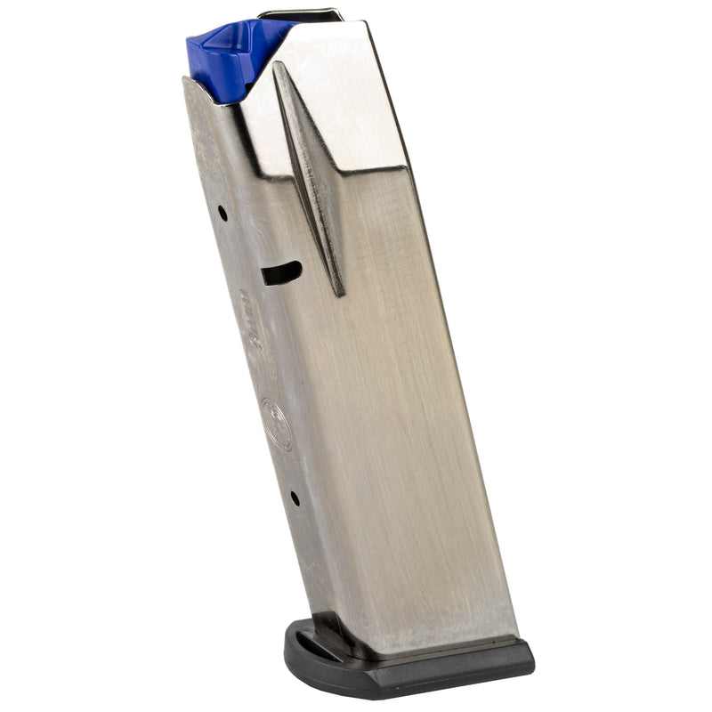 Load image into Gallery viewer, 283234591.jpg