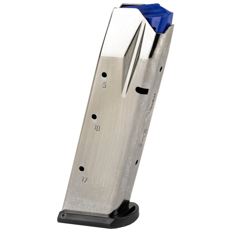 Load image into Gallery viewer, 283234592.jpg