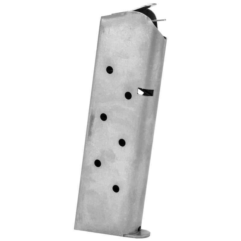 Load image into Gallery viewer, 283234600.jpg