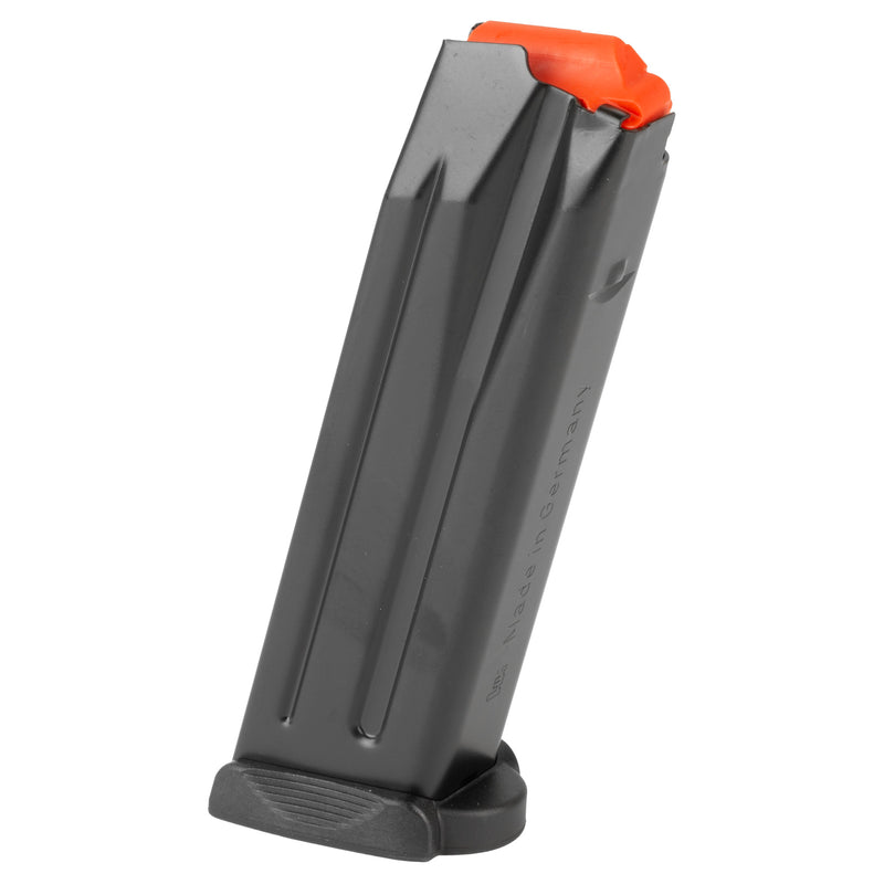 Load image into Gallery viewer, 283234608.jpg