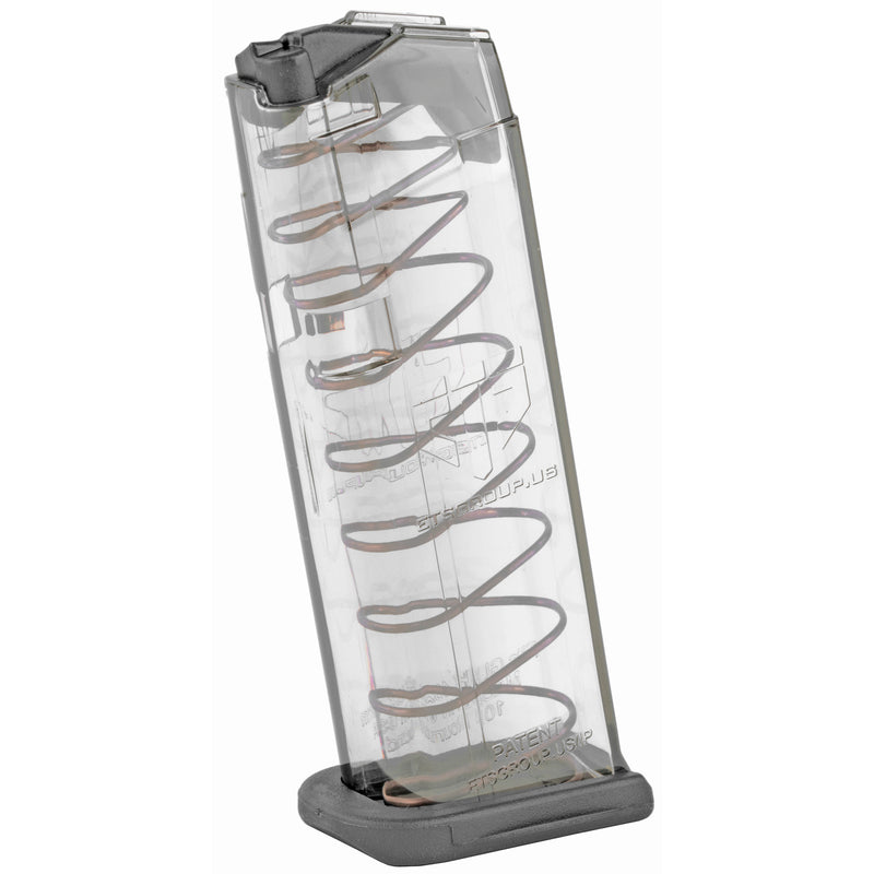 Load image into Gallery viewer, 283234628.jpg