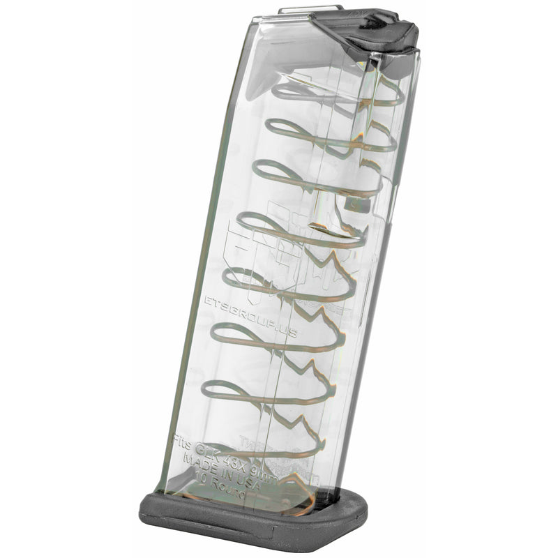 Load image into Gallery viewer, 283234629.jpg