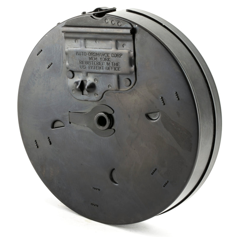 Load image into Gallery viewer, 283234668.jpg