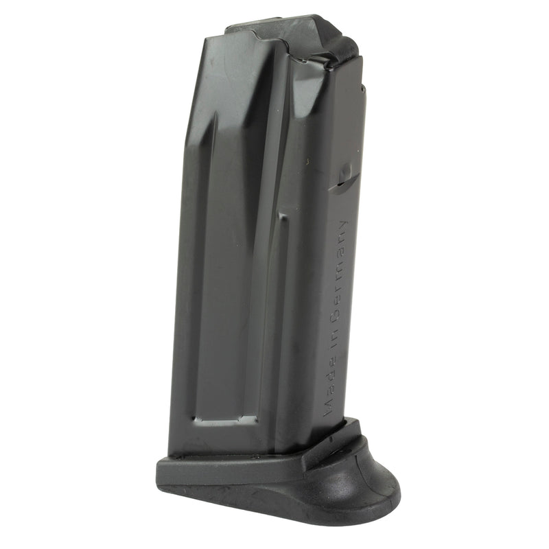 Load image into Gallery viewer, 283234697.jpg