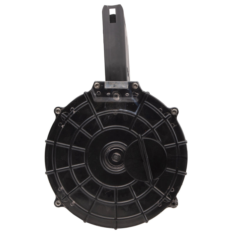 Load image into Gallery viewer, 283234698.jpg