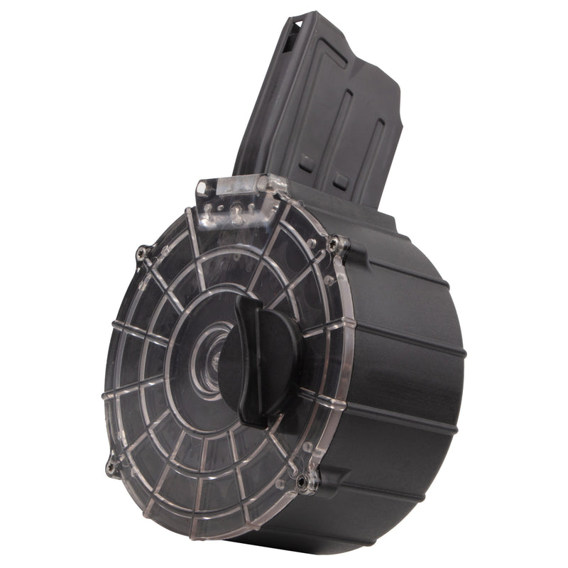 Load image into Gallery viewer, 283234701.jpg