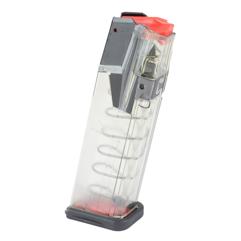 Load image into Gallery viewer, 283234707.jpg