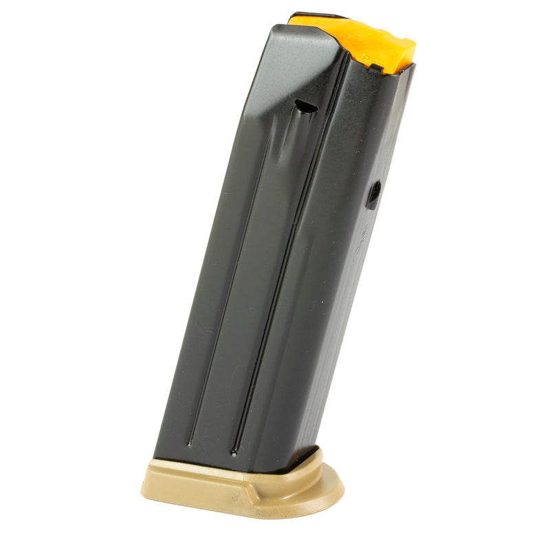 Load image into Gallery viewer, 283234753.jpg