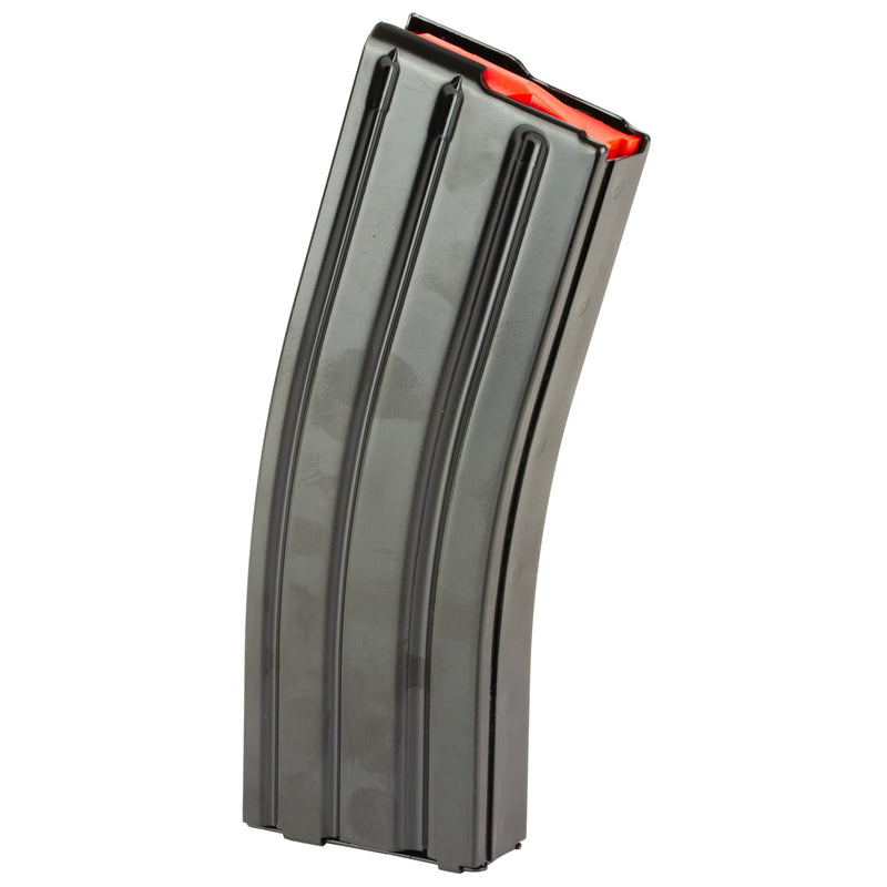 Load image into Gallery viewer, 283234771.jpg