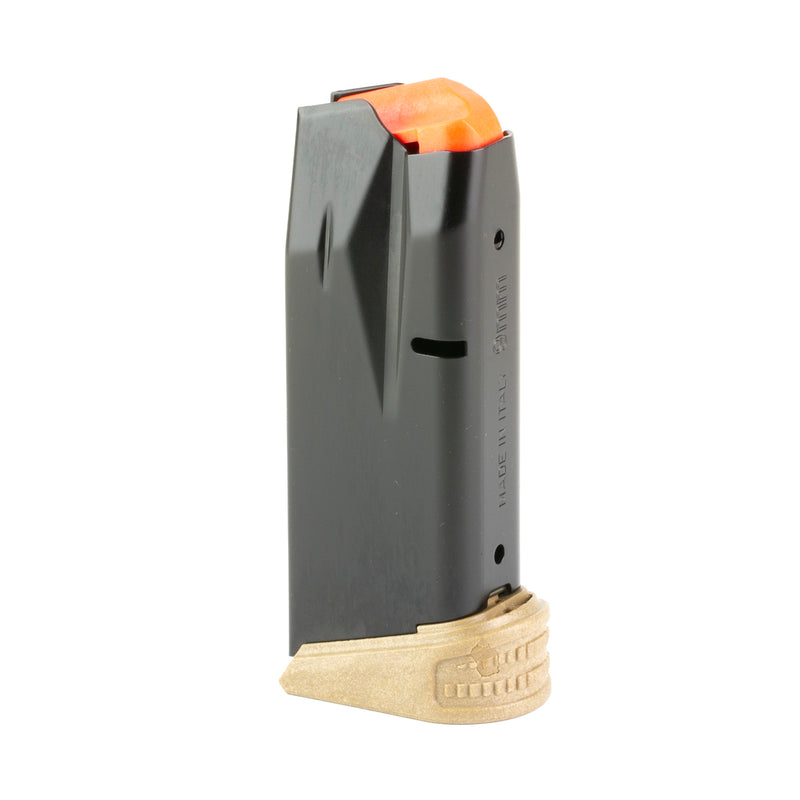 Load image into Gallery viewer, 283234776.jpg