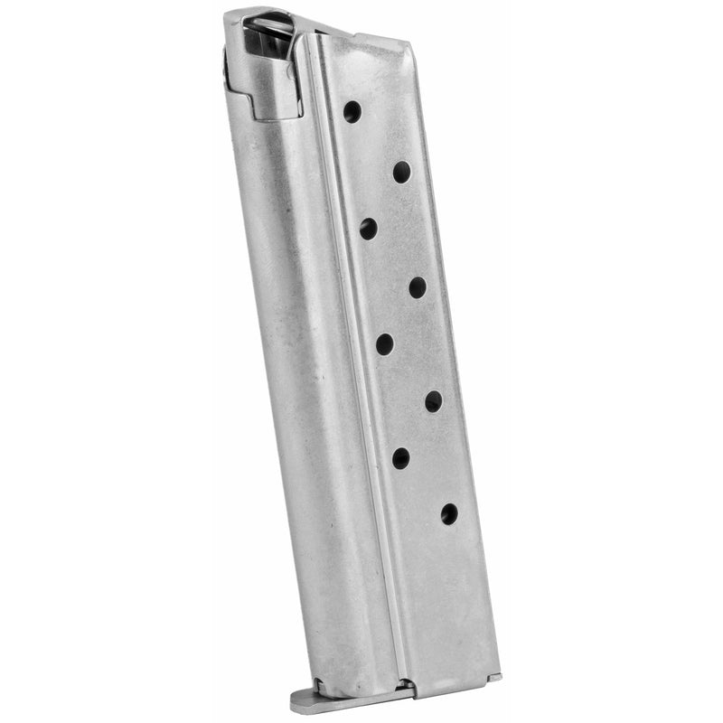 Load image into Gallery viewer, 283234788.jpg