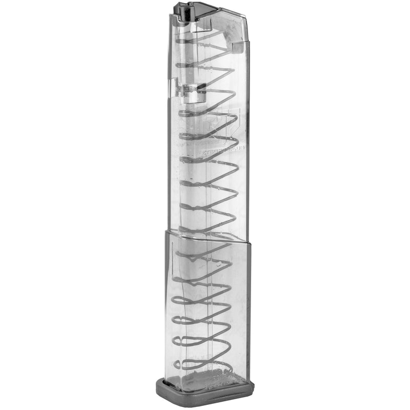 Load image into Gallery viewer, 283234823.jpg