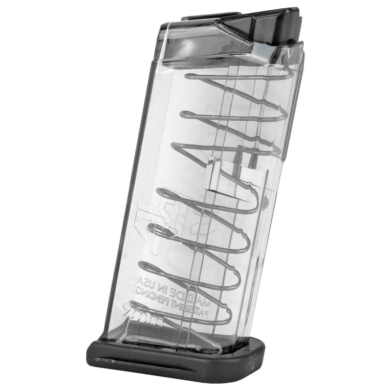 Load image into Gallery viewer, 283234833.jpg