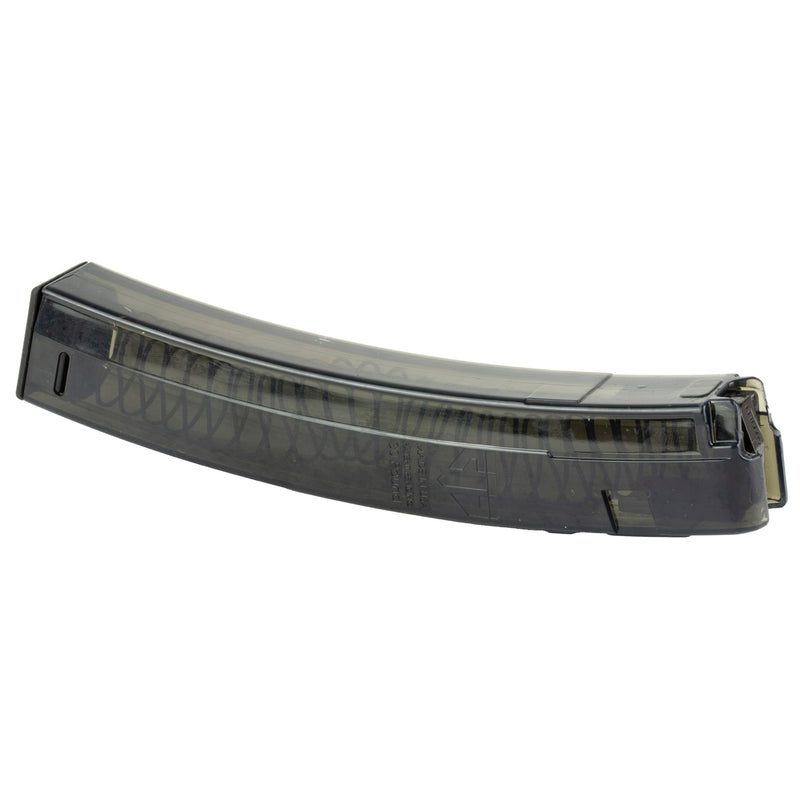 Load image into Gallery viewer, 283234867.jpg