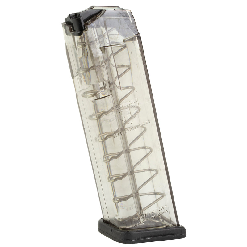 Load image into Gallery viewer, 283234870.jpg