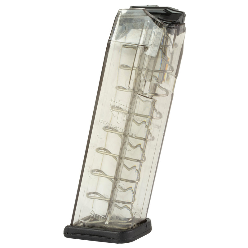 Load image into Gallery viewer, 283234871.jpg