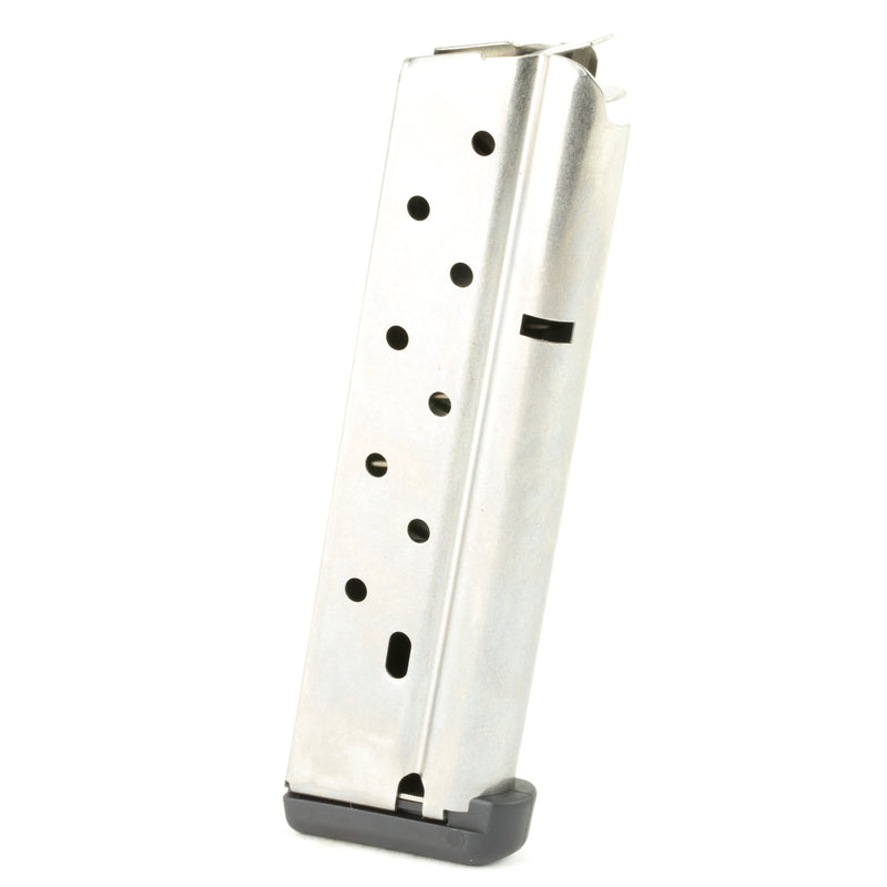 Load image into Gallery viewer, 283234906.jpg