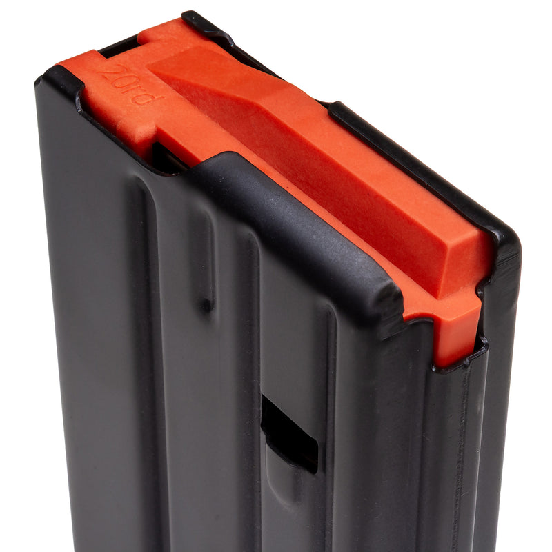 Load image into Gallery viewer, 283234922.jpg