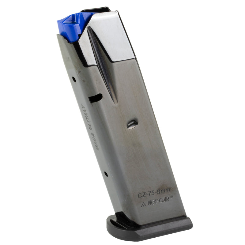 Load image into Gallery viewer, 283234956.jpg