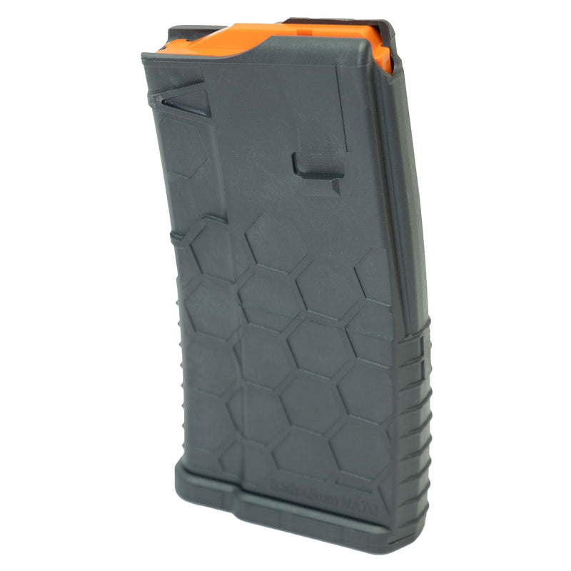 Load image into Gallery viewer, 283235022.jpg