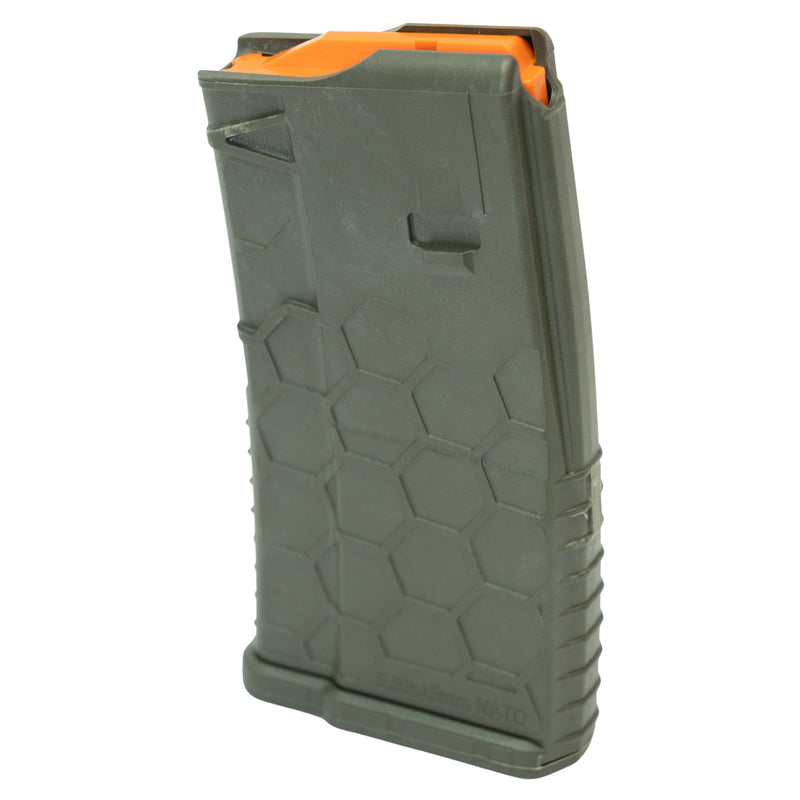 Load image into Gallery viewer, 283235028.jpg