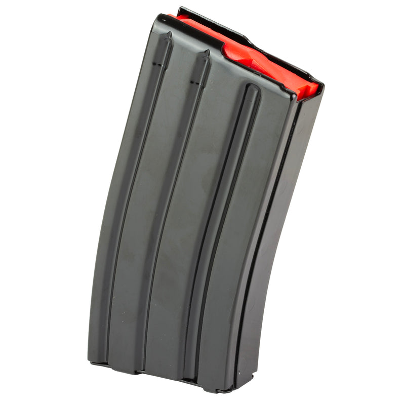 Load image into Gallery viewer, 283235067.jpg