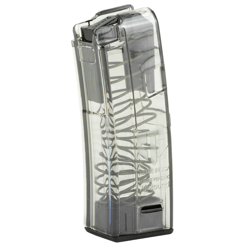 Load image into Gallery viewer, 283235072.jpg