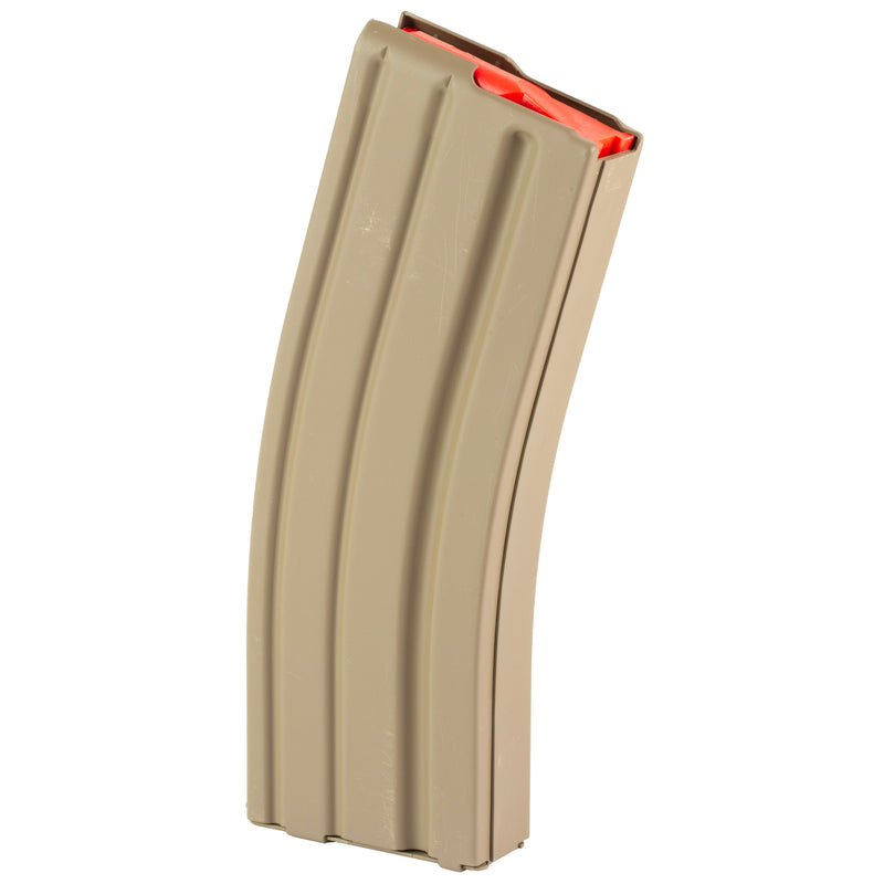 Load image into Gallery viewer, 283235123.jpg