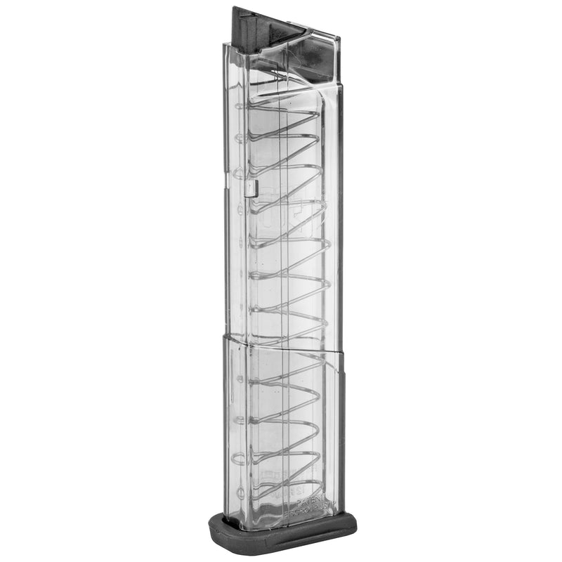 Load image into Gallery viewer, 283235134.jpg