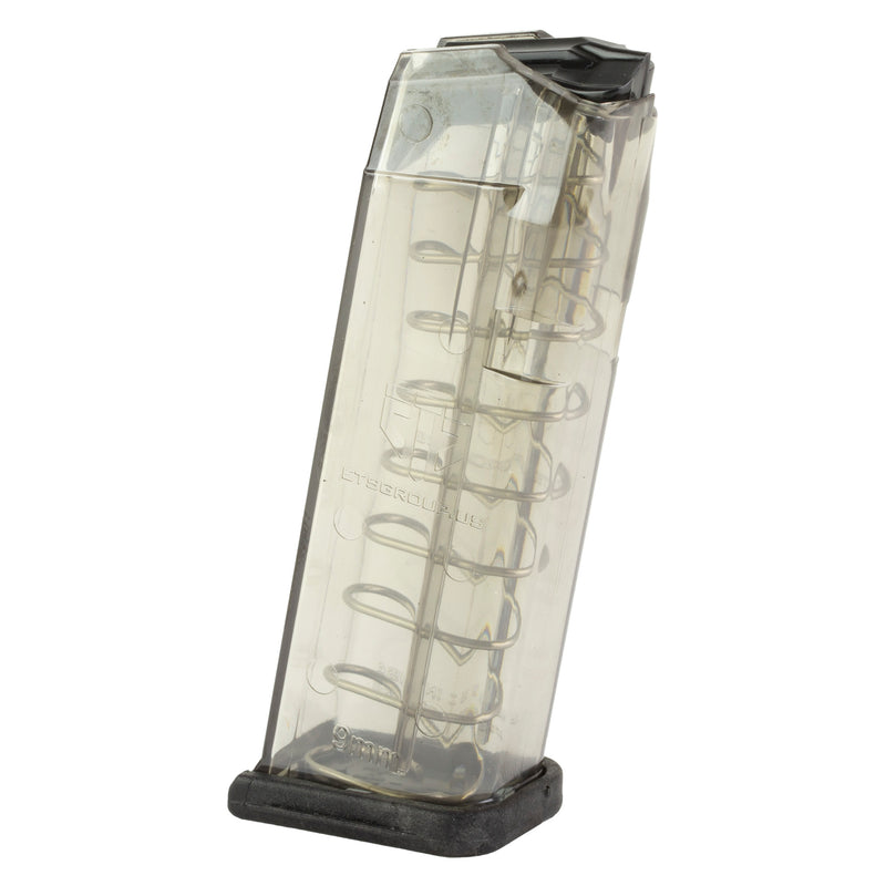 Load image into Gallery viewer, 283235194.jpg